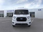 2024 Ford Transit 350 Medium Roof RWD Passenger Van for sale #X4TB57215 - photo 6