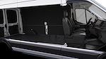 2024 Ford Transit 250 Medium Roof RWD Empty Cargo Van for sale #X4TB84598 - photo 6