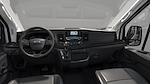 2024 Ford Transit 250 Medium Roof RWD Empty Cargo Van for sale #X4TB84598 - photo 8
