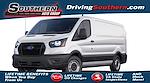 2024 Ford Transit 250 Low Roof RWD Empty Cargo Van for sale #X4TB85192 - photo 1