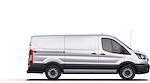 2024 Ford Transit 250 Low Roof RWD Empty Cargo Van for sale #X4TB85192 - photo 5