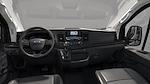 2024 Ford Transit 250 Low Roof RWD Empty Cargo Van for sale #X4TB85192 - photo 8