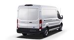 2024 Ford Transit 250 Medium Roof RWD Empty Cargo Van for sale #X4TB85270 - photo 3