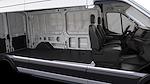 2024 Ford Transit 250 Medium Roof RWD Empty Cargo Van for sale #X4TB85270 - photo 6