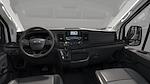 2024 Ford Transit 250 Medium Roof RWD Empty Cargo Van for sale #X4TB85270 - photo 8