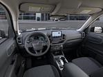 2024 Ford Bronco Sport AWD SUV for sale #XLE47265 - photo 10