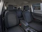 2024 Ford Bronco Sport AWD SUV for sale #XLE47265 - photo 11