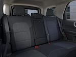 2024 Ford Bronco Sport AWD SUV for sale #XLE47265 - photo 12