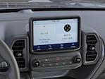 2024 Ford Bronco Sport AWD SUV for sale #XLE47265 - photo 15