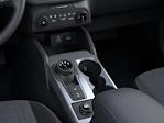 2024 Ford Bronco Sport AWD SUV for sale #XLE47265 - photo 16