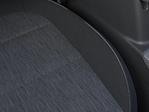 2024 Ford Bronco Sport AWD SUV for sale #XLE47265 - photo 17