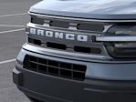 2024 Ford Bronco Sport AWD SUV for sale #XLE47265 - photo 18
