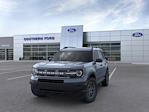 2024 Ford Bronco Sport AWD SUV for sale #XLE47265 - photo 3