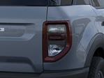 2024 Ford Bronco Sport AWD SUV for sale #XLE47265 - photo 22
