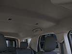 2024 Ford Bronco Sport AWD SUV for sale #XLE47265 - photo 23
