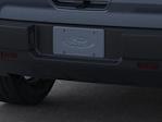 2024 Ford Bronco Sport AWD SUV for sale #XLE47265 - photo 24