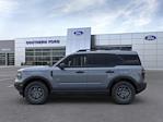 2024 Ford Bronco Sport AWD SUV for sale #XLE47265 - photo 4