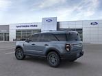 2024 Ford Bronco Sport AWD SUV for sale #XLE47265 - photo 2