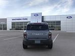 2024 Ford Bronco Sport AWD SUV for sale #XLE47265 - photo 5