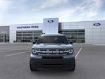 2024 Ford Bronco Sport AWD SUV for sale #XLE47265 - photo 6