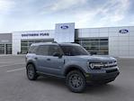 2024 Ford Bronco Sport AWD SUV for sale #XLE47265 - photo 8