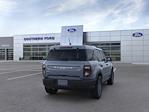 2024 Ford Bronco Sport AWD SUV for sale #XLE47265 - photo 9