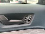 2023 Ford Maverick SuperCrew Cab 4x2 Pickup for sale #X5KB12060A - photo 10