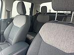 2023 Ford Maverick SuperCrew Cab 4x2 Pickup for sale #X5KB12060A - photo 11