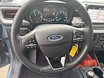 2023 Ford Maverick SuperCrew Cab 4x2 Pickup for sale #X5KB12060A - photo 12