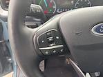2023 Ford Maverick SuperCrew Cab 4x2 Pickup for sale #X5KB12060A - photo 13