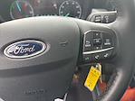 2023 Ford Maverick SuperCrew Cab 4x2 Pickup for sale #X5KB12060A - photo 14
