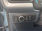 2023 Ford Maverick SuperCrew Cab 4x2 Pickup for sale #X5KB12060A - photo 15