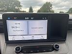 2023 Ford Maverick SuperCrew Cab 4x2 Pickup for sale #X5KB12060A - photo 16