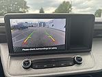 2023 Ford Maverick SuperCrew Cab 4x2 Pickup for sale #X5KB12060A - photo 17