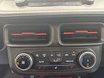 2023 Ford Maverick SuperCrew Cab 4x2 Pickup for sale #X5KB12060A - photo 18