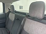 2023 Ford Maverick SuperCrew Cab 4x2 Pickup for sale #X5KB12060A - photo 19