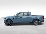 2023 Ford Maverick SuperCrew Cab 4x2 Pickup for sale #X5KB12060A - photo 3