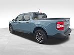 2023 Ford Maverick SuperCrew Cab 4x2 Pickup for sale #X5KB12060A - photo 2
