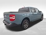 2023 Ford Maverick SuperCrew Cab 4x2 Pickup for sale #X5KB12060A - photo 4