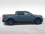 2023 Ford Maverick SuperCrew Cab 4x2 Pickup for sale #X5KB12060A - photo 6
