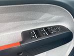 2023 Ford Maverick SuperCrew Cab 4x2 Pickup for sale #X5KB12060A - photo 9