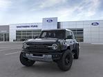 2025 Ford Bronco 4WD SUV for sale #X5BA40351 - photo 3