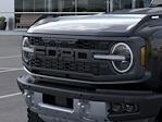 2025 Ford Bronco 4WD SUV for sale #X5BA40351 - photo 20