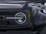 2025 Ford Bronco 4WD SUV for sale #X5BA40351 - photo 21