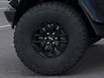 2025 Ford Bronco 4WD SUV for sale #X5BA40351 - photo 22