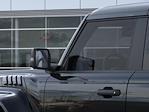 2025 Ford Bronco 4WD SUV for sale #X5BA40351 - photo 23