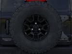 2025 Ford Bronco 4WD SUV for sale #X5BA40351 - photo 25