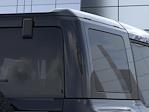 2025 Ford Bronco 4WD SUV for sale #X5BA40351 - photo 26