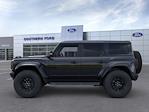2025 Ford Bronco 4WD SUV for sale #X5BA40351 - photo 4