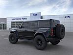 2025 Ford Bronco 4WD SUV for sale #X5BA40351 - photo 2